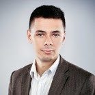 Konrad Kokurewicz