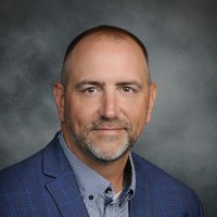 Scott Merrihew CPCU, ARe, ARM, AIDA