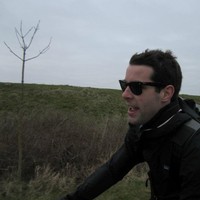 Brendan Dougherty