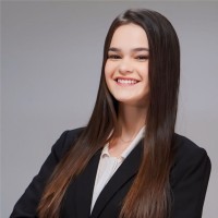 Maria Luiza Lobo