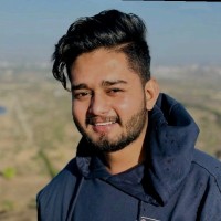 Rishabh dev singh