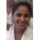 Milena Moraes