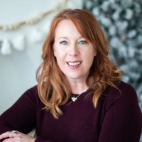 Catherine McHale