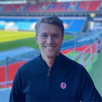 Filip Røkke Bergli