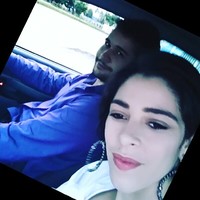 Gracy Kelly Fernandes