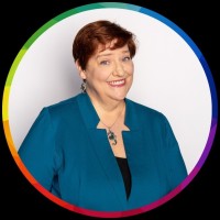 Mari Geasair