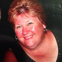 Annette Sprinkle