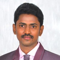 Rajthilak thilak