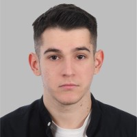 George Karabelas