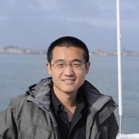 Zhifei Chang