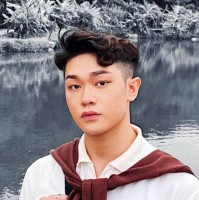 Enoch Sing