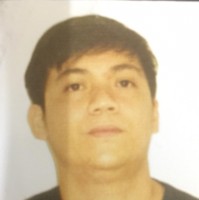 Michael leo Ibarra