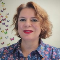 Birce Ozturan