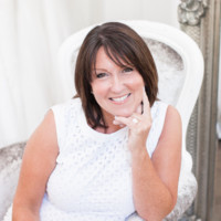 Joanne Stott