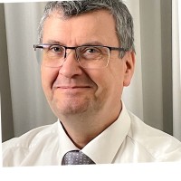 Volker Mann