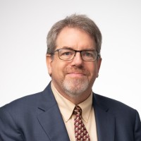 John Becker