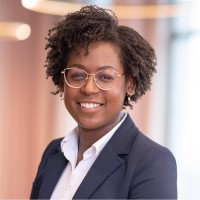 Cheronda Denny