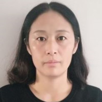 李艳玲