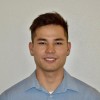 Brian Bordonaro