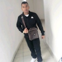 Prahil Chunnilall