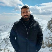 Mohsen Abdollahi