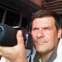 Fabien Thirion