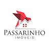 Passarinho Imóveis