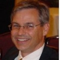 Robert Munson
