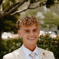 Kolton Wild