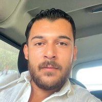 Mert Karagöz