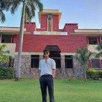 Mridul Katoch