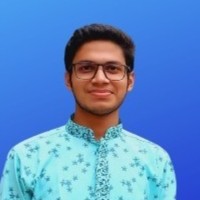 Naymul Islam