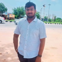 Chirag H