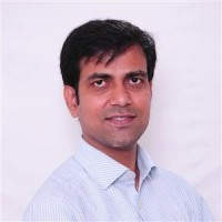 Dhirendra Tripathi