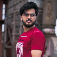 Aditya Joarder
