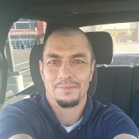 James Trujillo