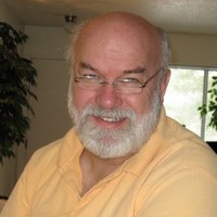 Scott Whiting