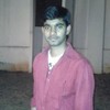 Bharath Reddy