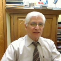 Bruno Ferragosto