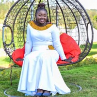 Faith Wanjiku