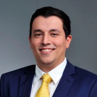 Jose Ruiz Oseguera