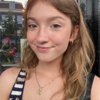 Maria Dos Santos Brown