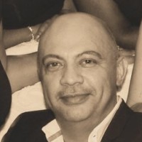 ashraff cassiem