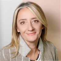 Francesca Piccardo