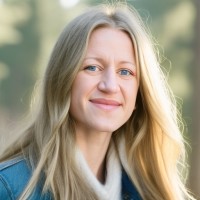 Summer Preston, Ph.D.
