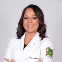 Sheyla Rodrigues