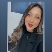 Rana Bayrakci