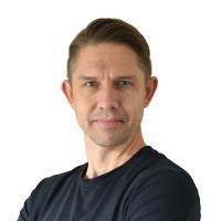 Jonas Falkowski Källman