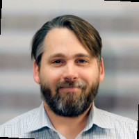 Brian Margrave