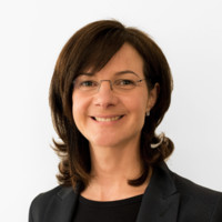 Petra Jaider